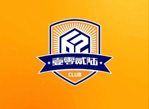 世界杯官方直播软件下载-官方：中乙新军厦门壹零贰陆任命吕宏琛为新任主教练