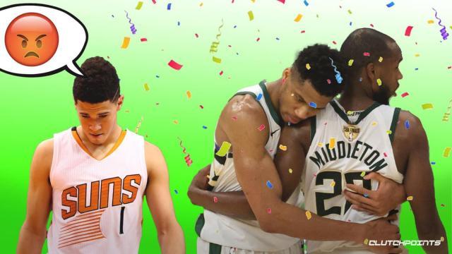 Devin-Booker-Suns-Bucks-Giannis-Antetokounmpo-NBA-Finals.jpg