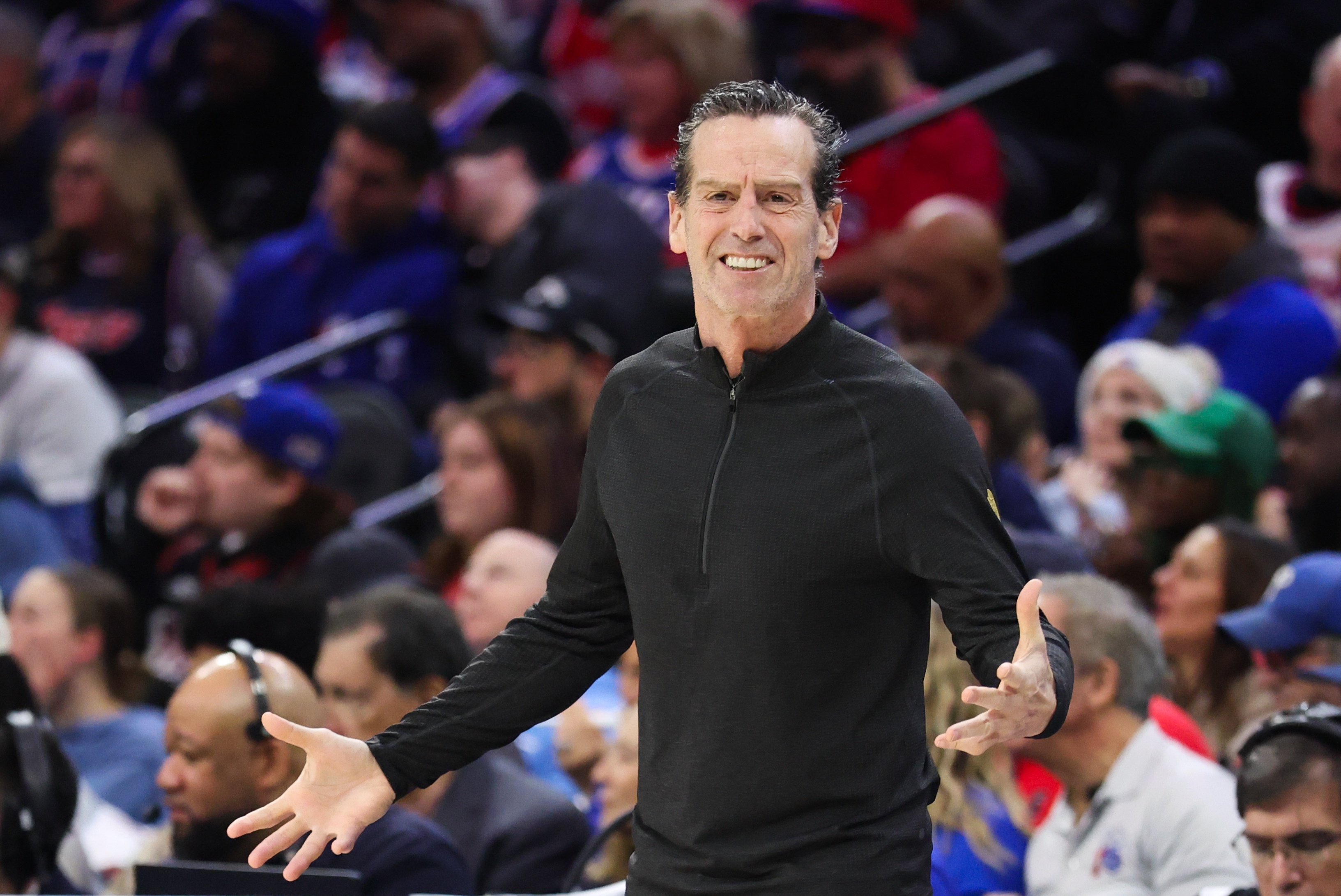 世界杯赛事官网直播app下载-阿特金森：防守关键在于盯紧持球人 对手在我们禁区随心所欲得分